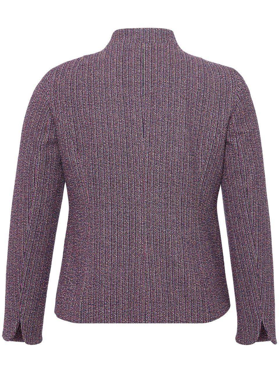 Anna Aura Blazer Online