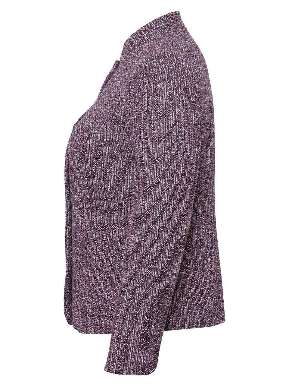 Anna Aura Blazer Online