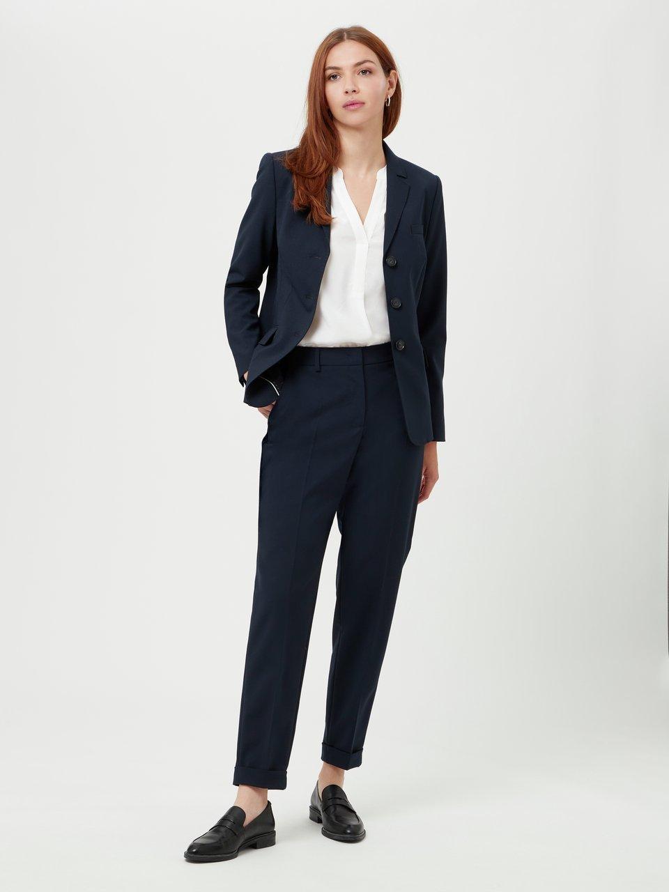Fadenmeister Berlin Blazer Outlet