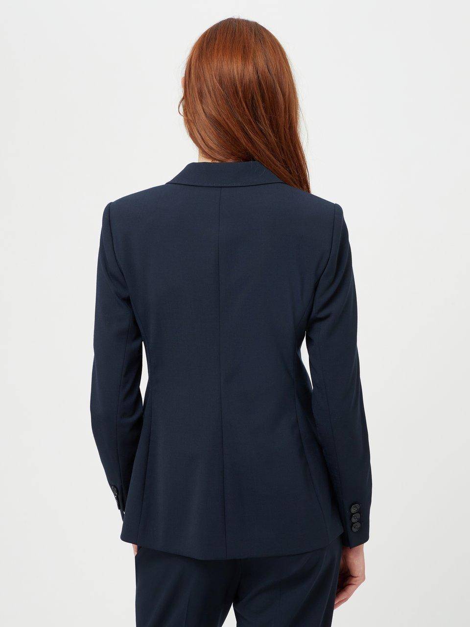 Fadenmeister Berlin Blazer Outlet