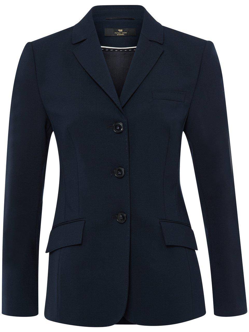 Fadenmeister Berlin Blazer Outlet
