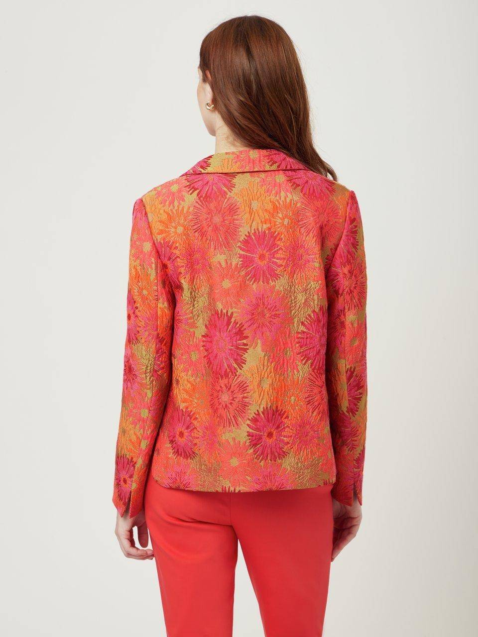 St. Emile Jacke Angebote