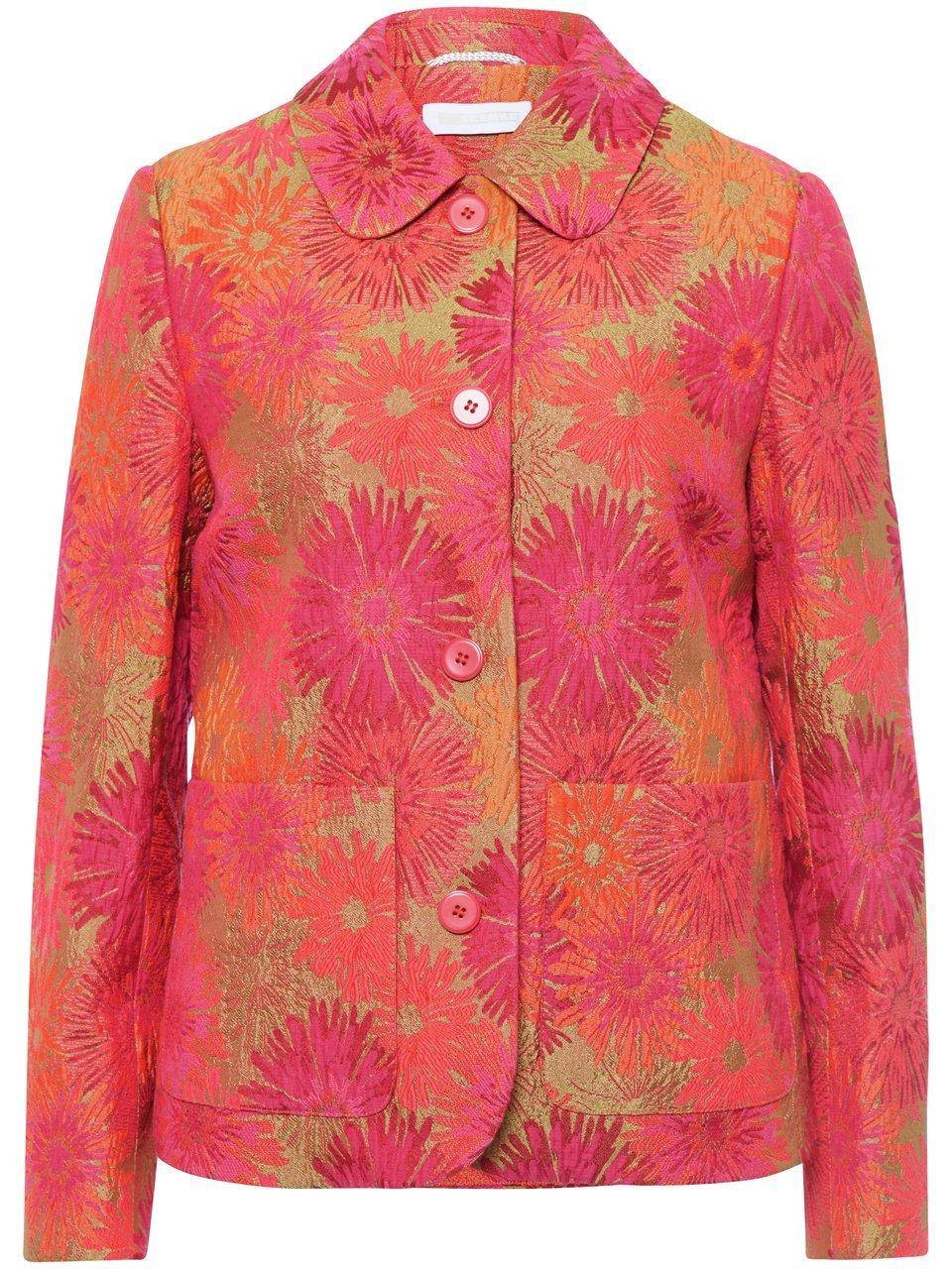 St. Emile Jacke Angebote