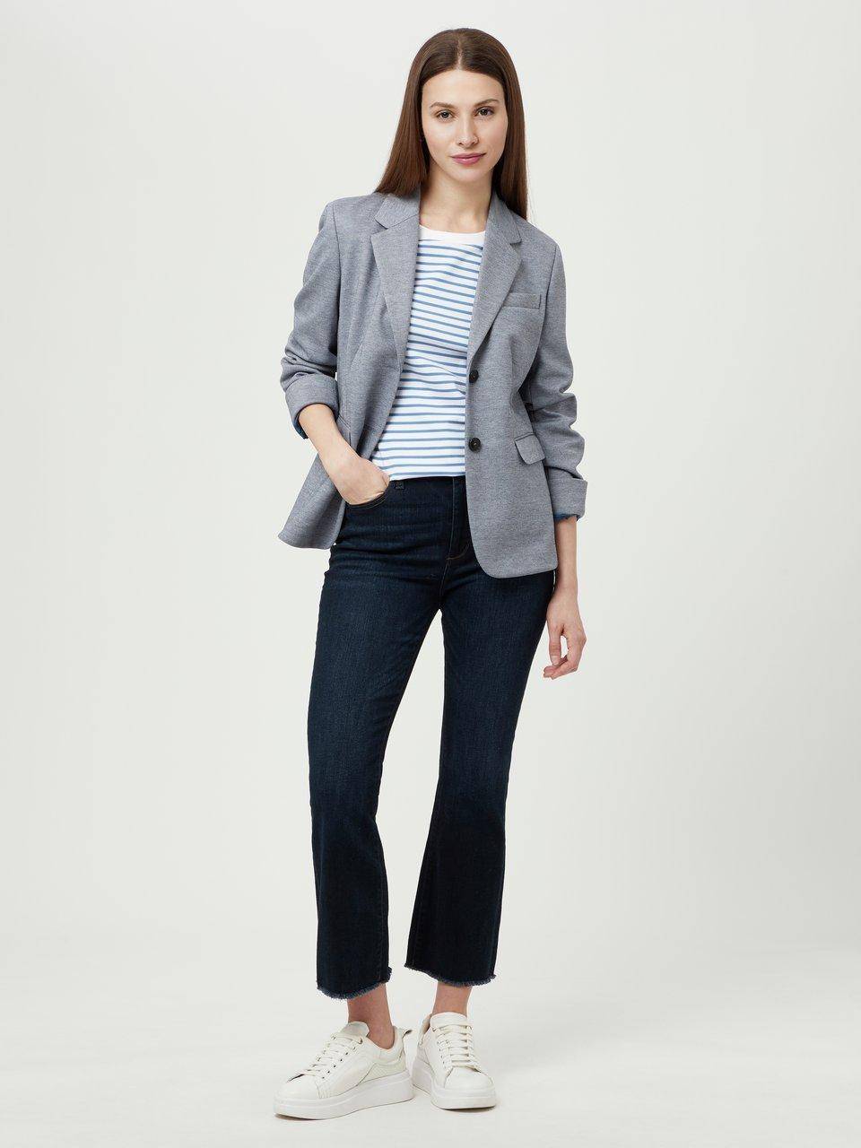 Windsor Jersey-Blazer Hotsell