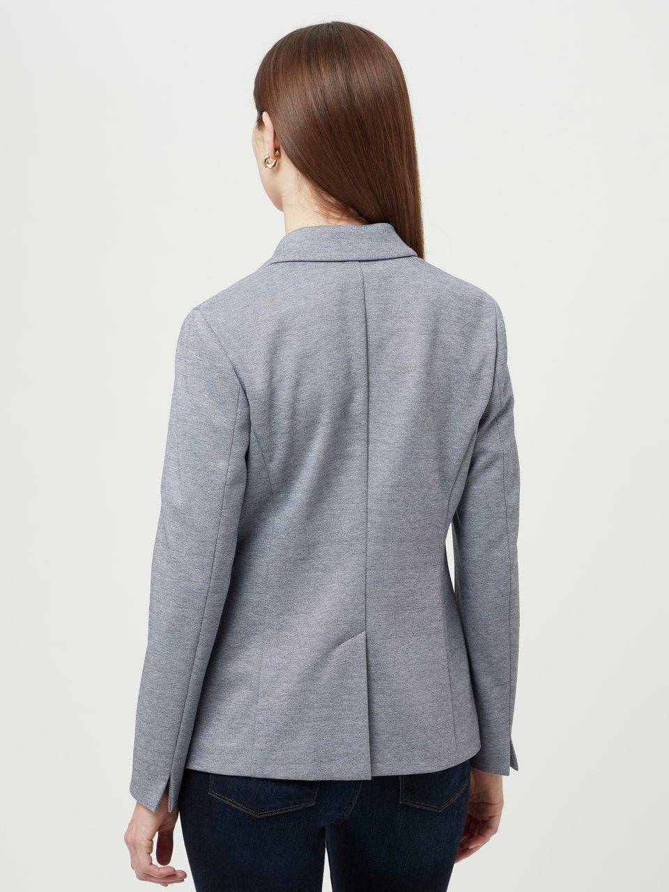Windsor Jersey-Blazer Hotsell