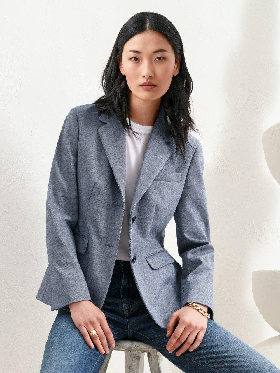 Windsor Jersey-Blazer Hotsell