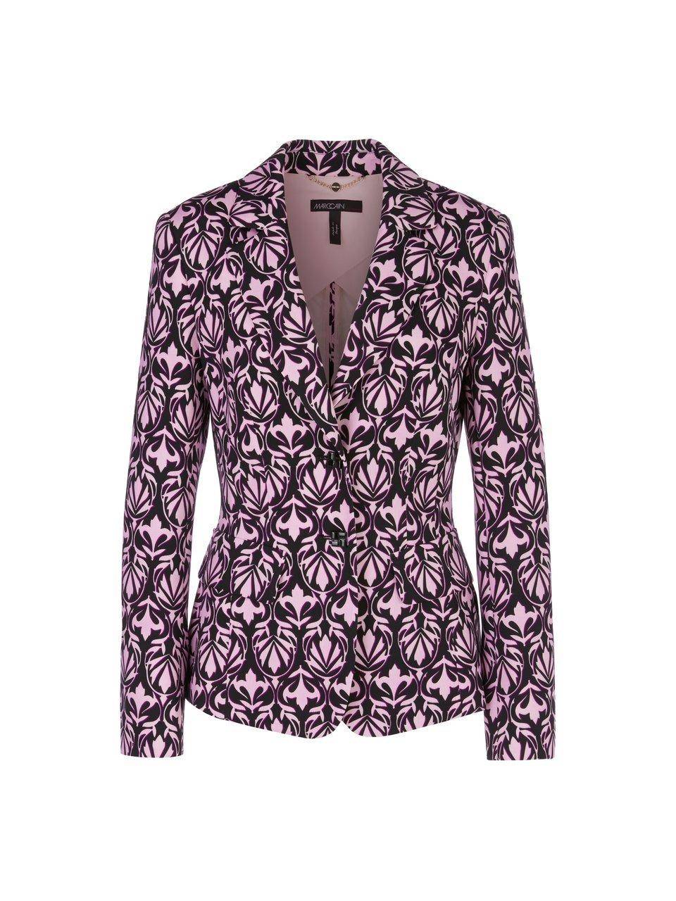 Marc Cain Blazer im Angebot