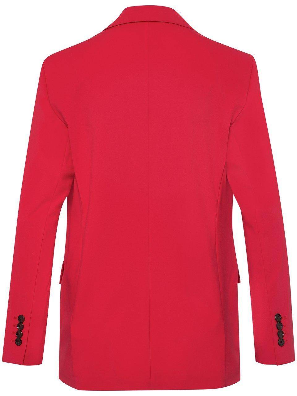 BOSS Jersey-Blazer Jupa Blitzverkäufe