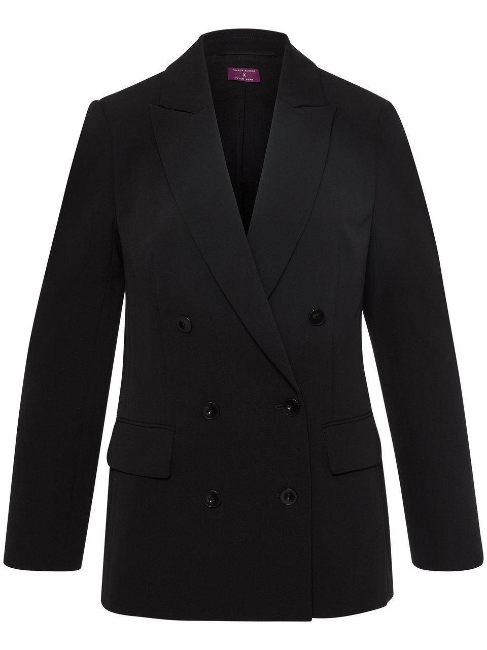 TALBOT RUNHOF X PETER HAHN Blazer Limitierter Zeitrabatt