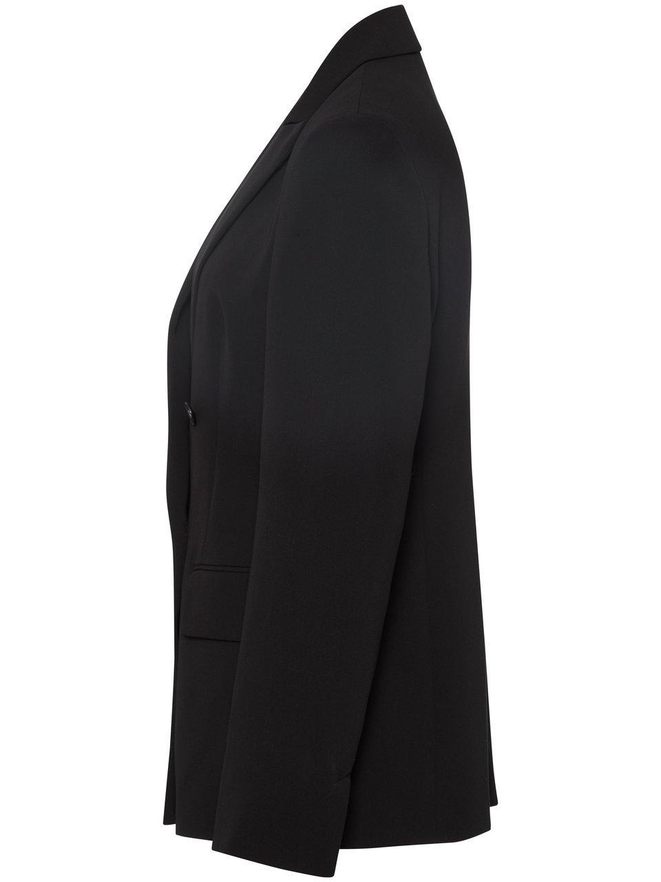 TALBOT RUNHOF X PETER HAHN Blazer Limitierter Zeitrabatt