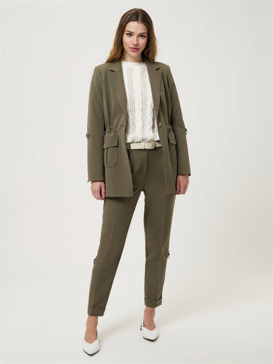 BASLER Blazer Sonderangebot