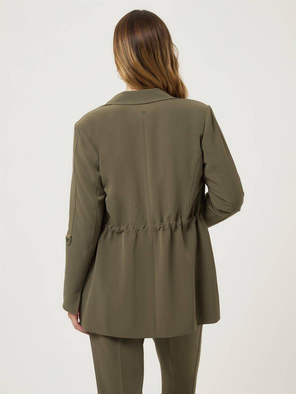 BASLER Blazer Sonderangebot