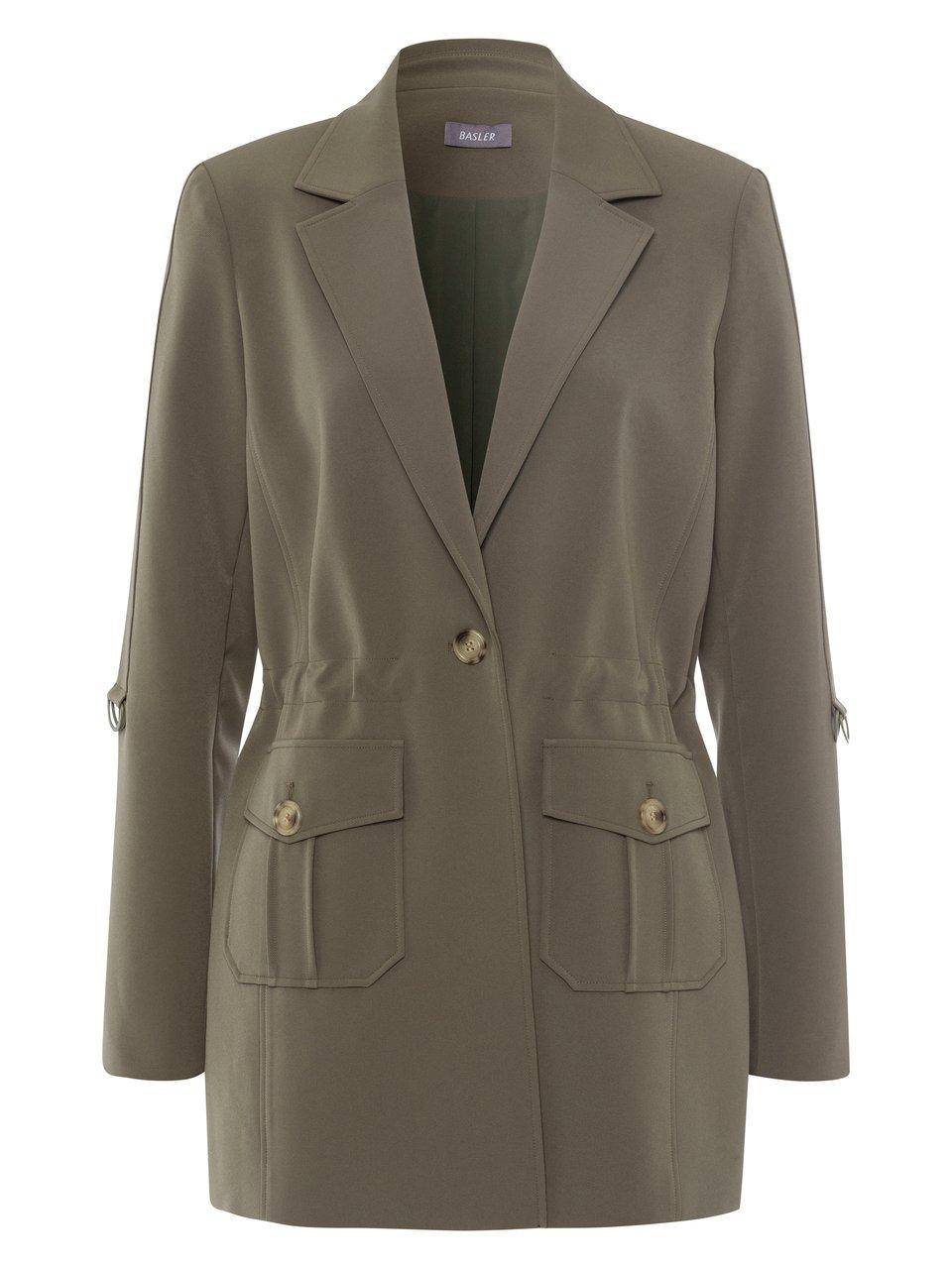 BASLER Blazer Sonderangebot