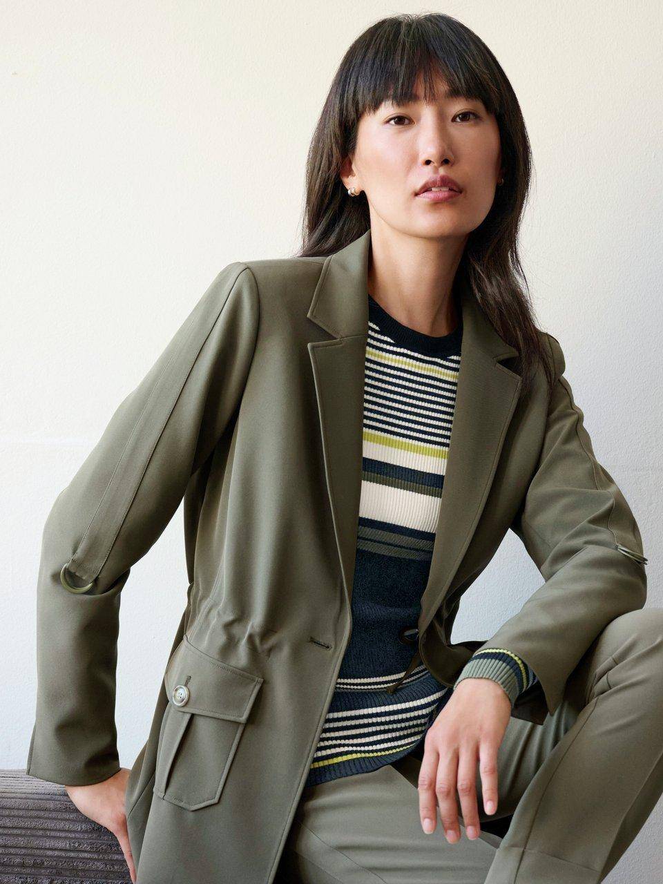 BASLER Blazer Sonderangebot