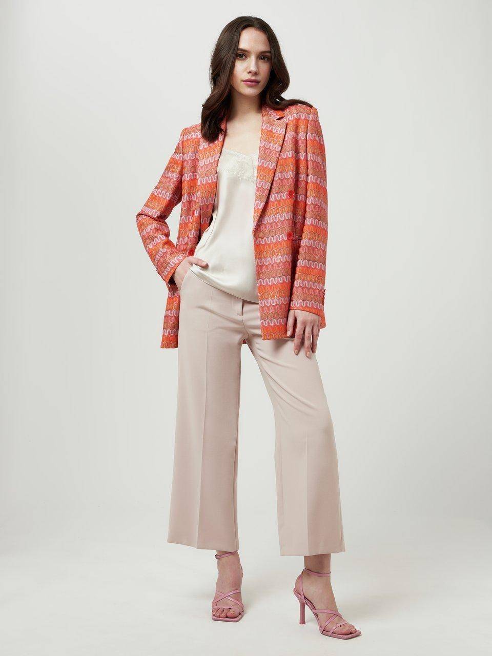 St. Emile Blazer Günstig kaufen