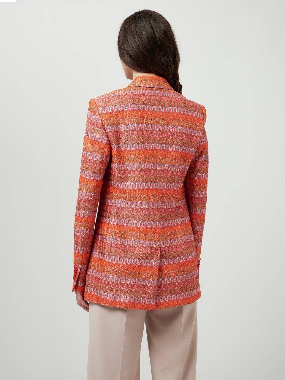 St. Emile Blazer Günstig kaufen