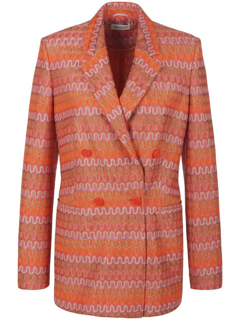 St. Emile Blazer Günstig kaufen