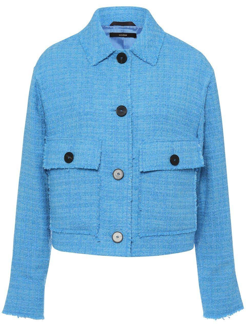 Windsor Kurzjacke Flash Sale