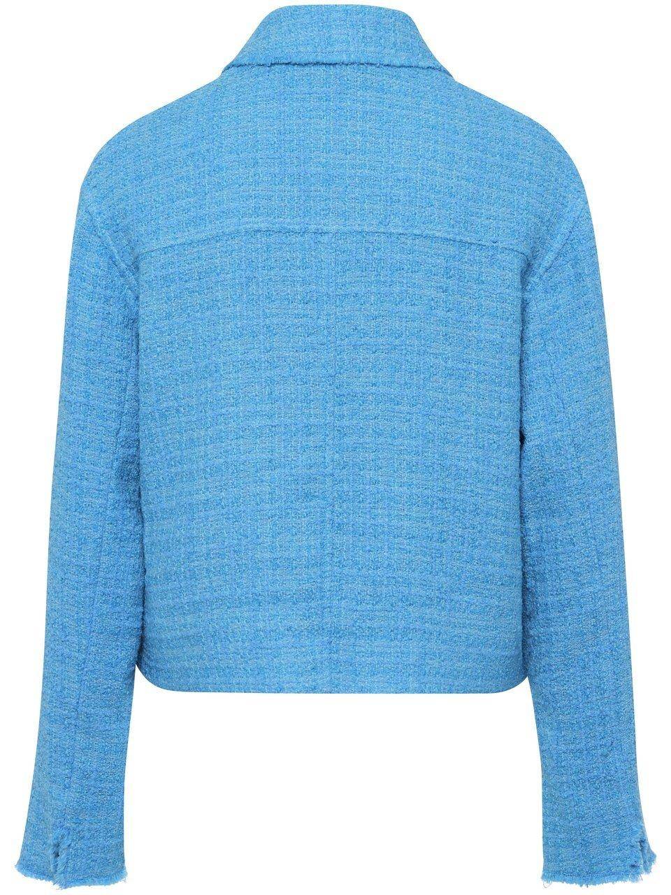 Windsor Kurzjacke Flash Sale