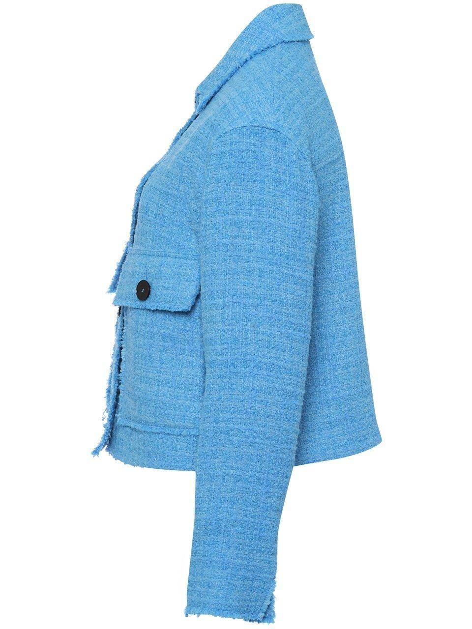 Windsor Kurzjacke Flash Sale