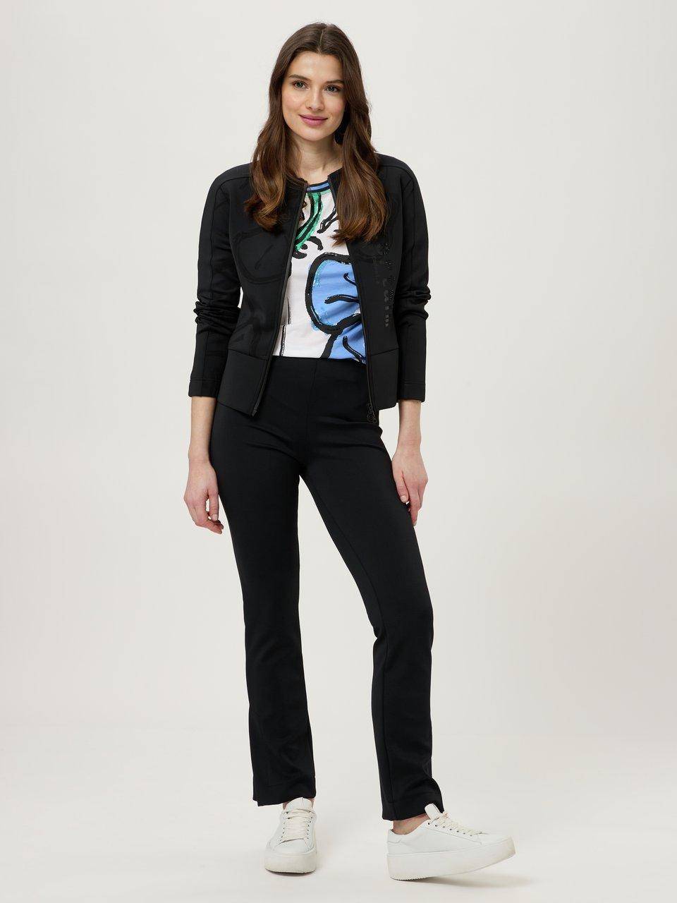 Sportalm Kitzbühel Jacke Online Shopping