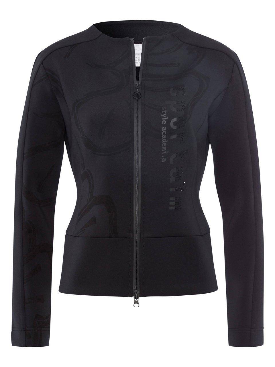 Sportalm Kitzbühel Jacke Online Shopping