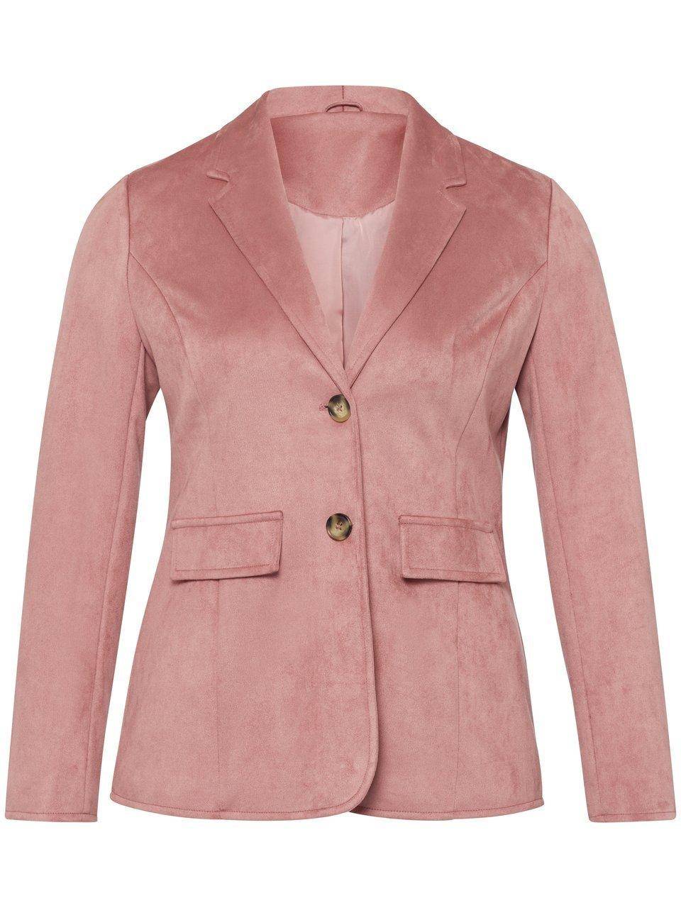 Anna Aura Blazer Cyber Monday