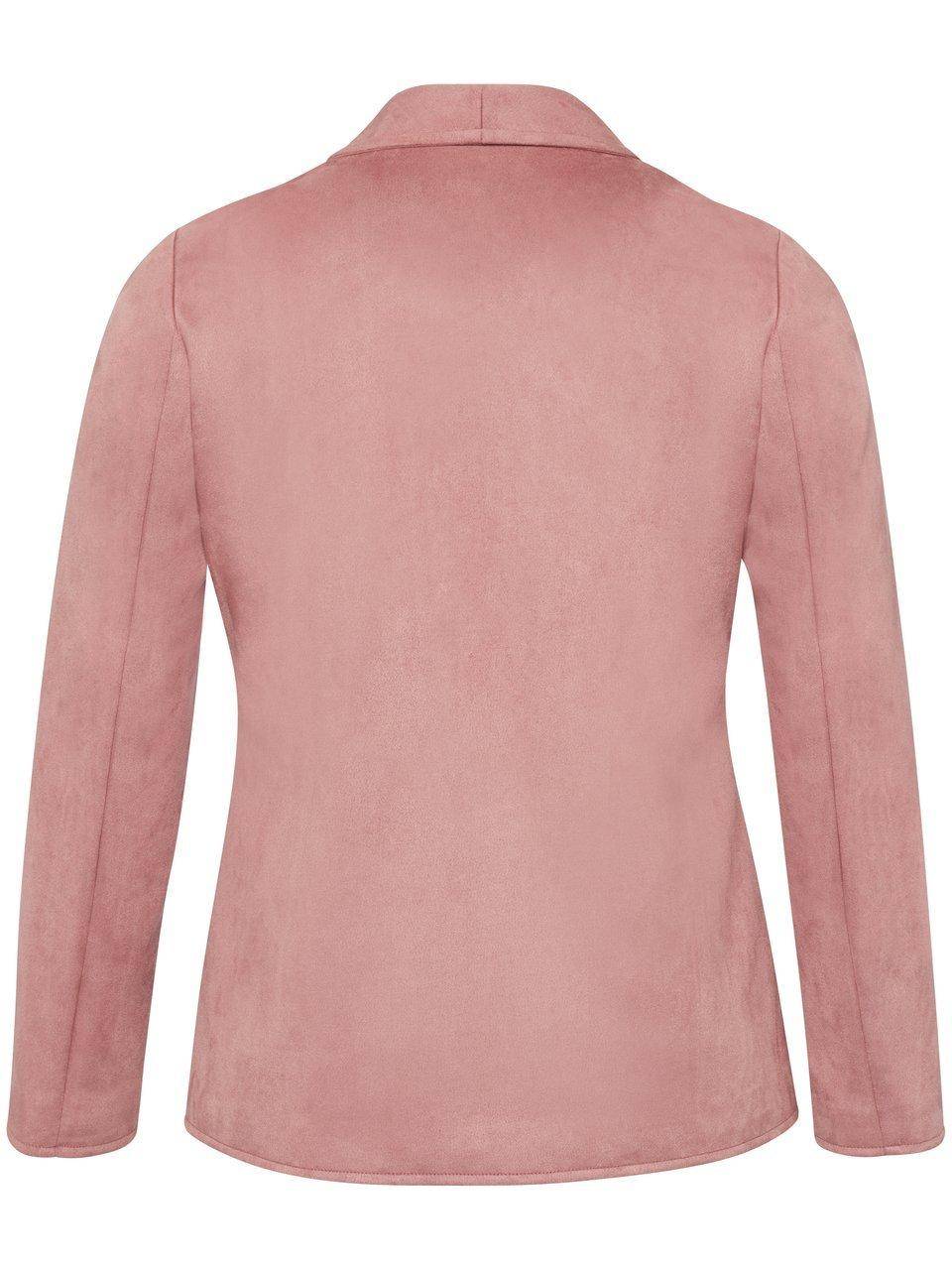 Anna Aura Blazer Cyber Monday