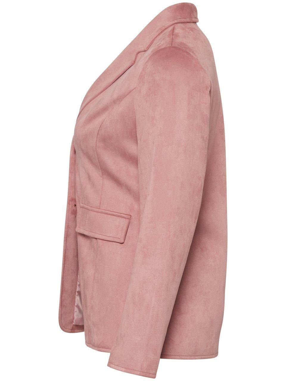 Anna Aura Blazer Cyber Monday