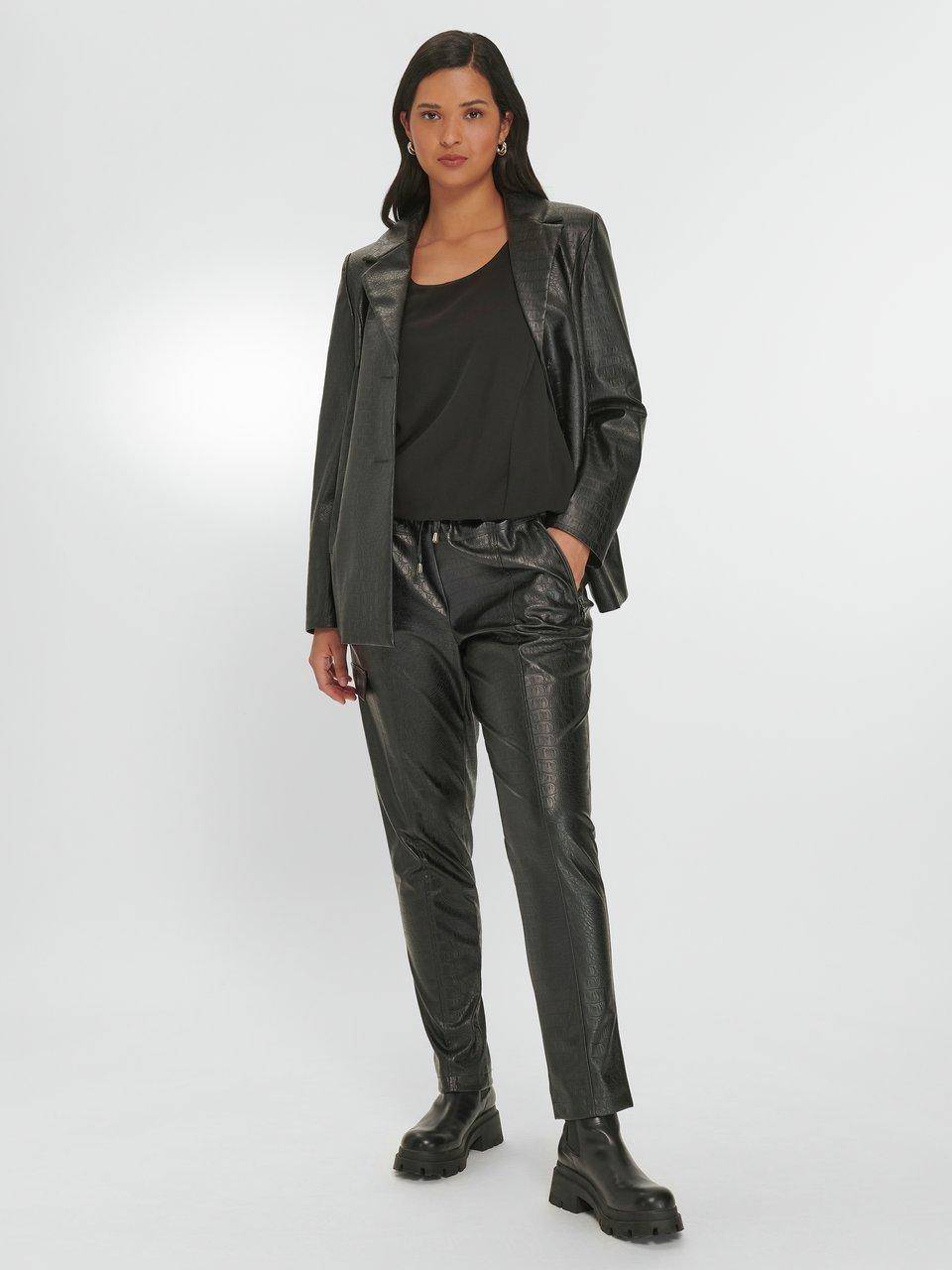 Emilia Lay Blazer Weihnachtsangebot