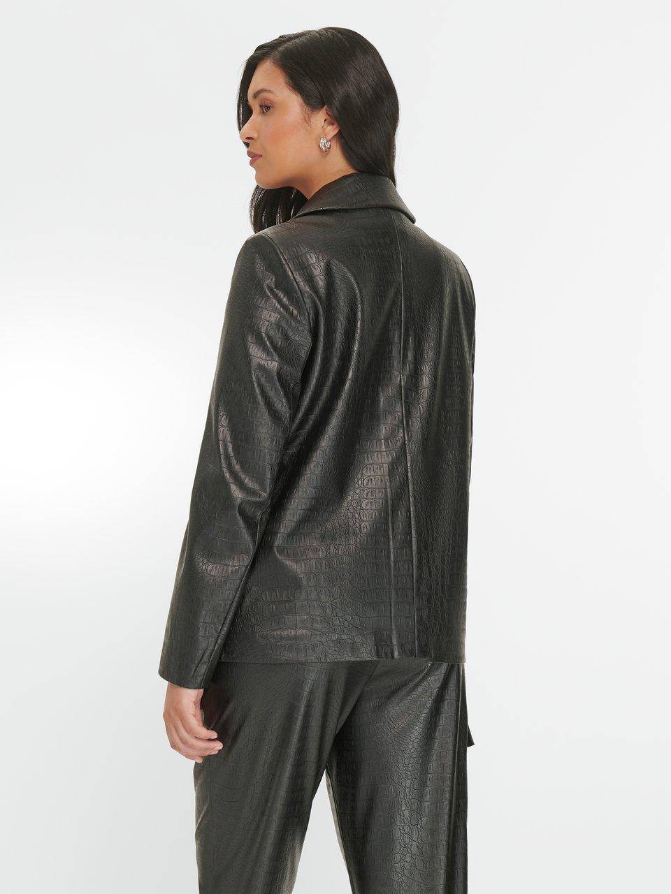 Emilia Lay Blazer Weihnachtsangebot