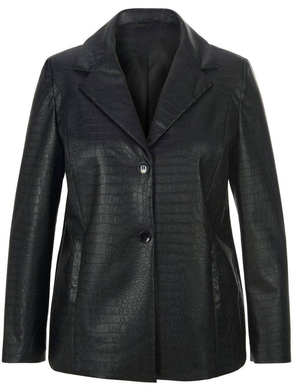 Emilia Lay Blazer Weihnachtsangebot