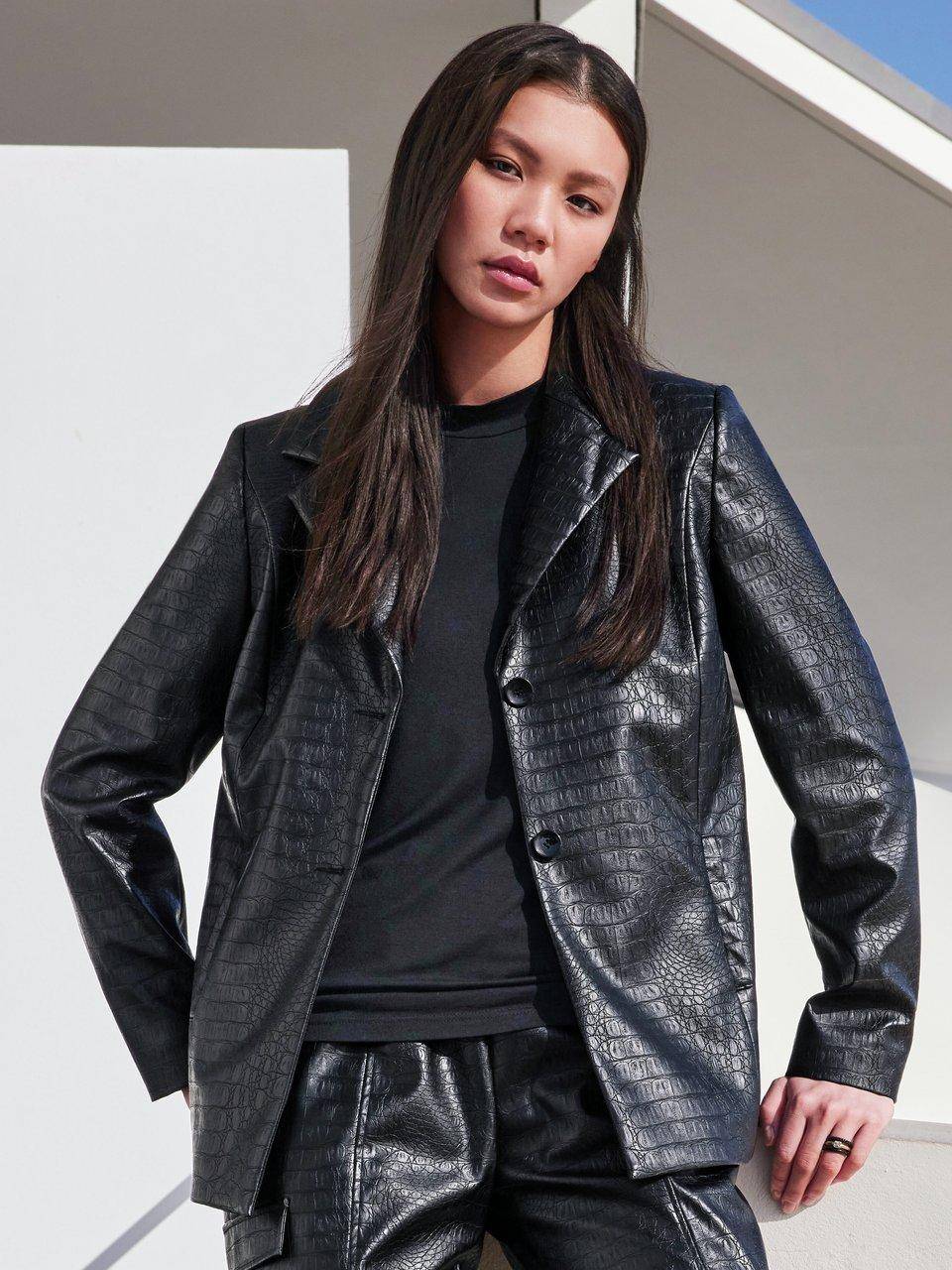 Emilia Lay Blazer Weihnachtsangebot