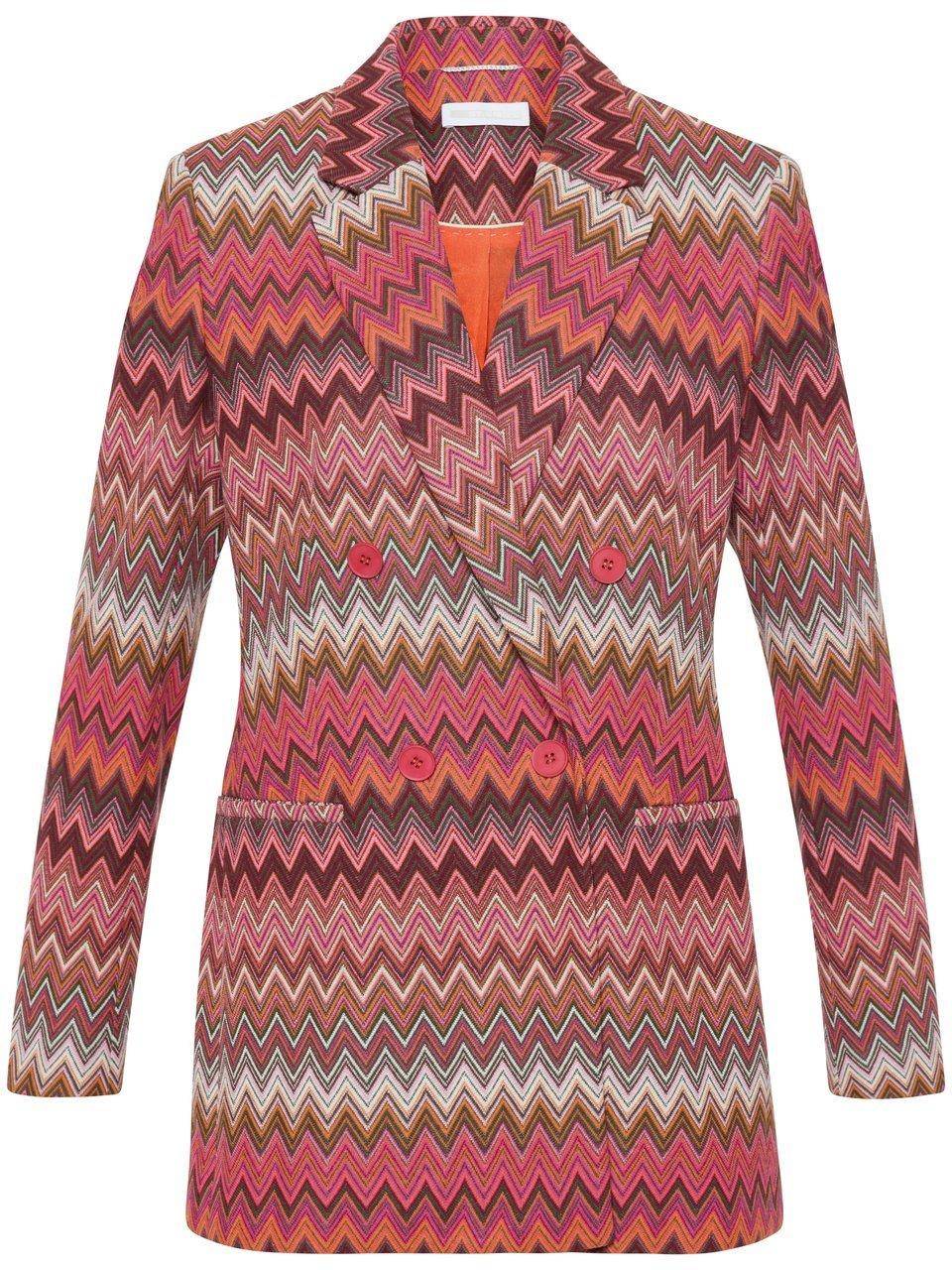 St. Emile Blazer Osterangebot