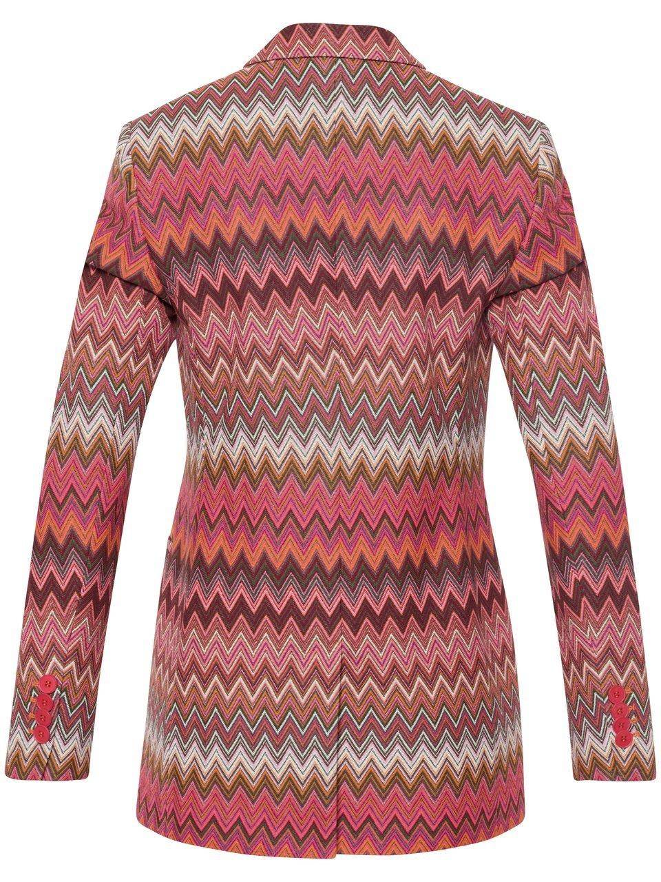 St. Emile Blazer Osterangebot