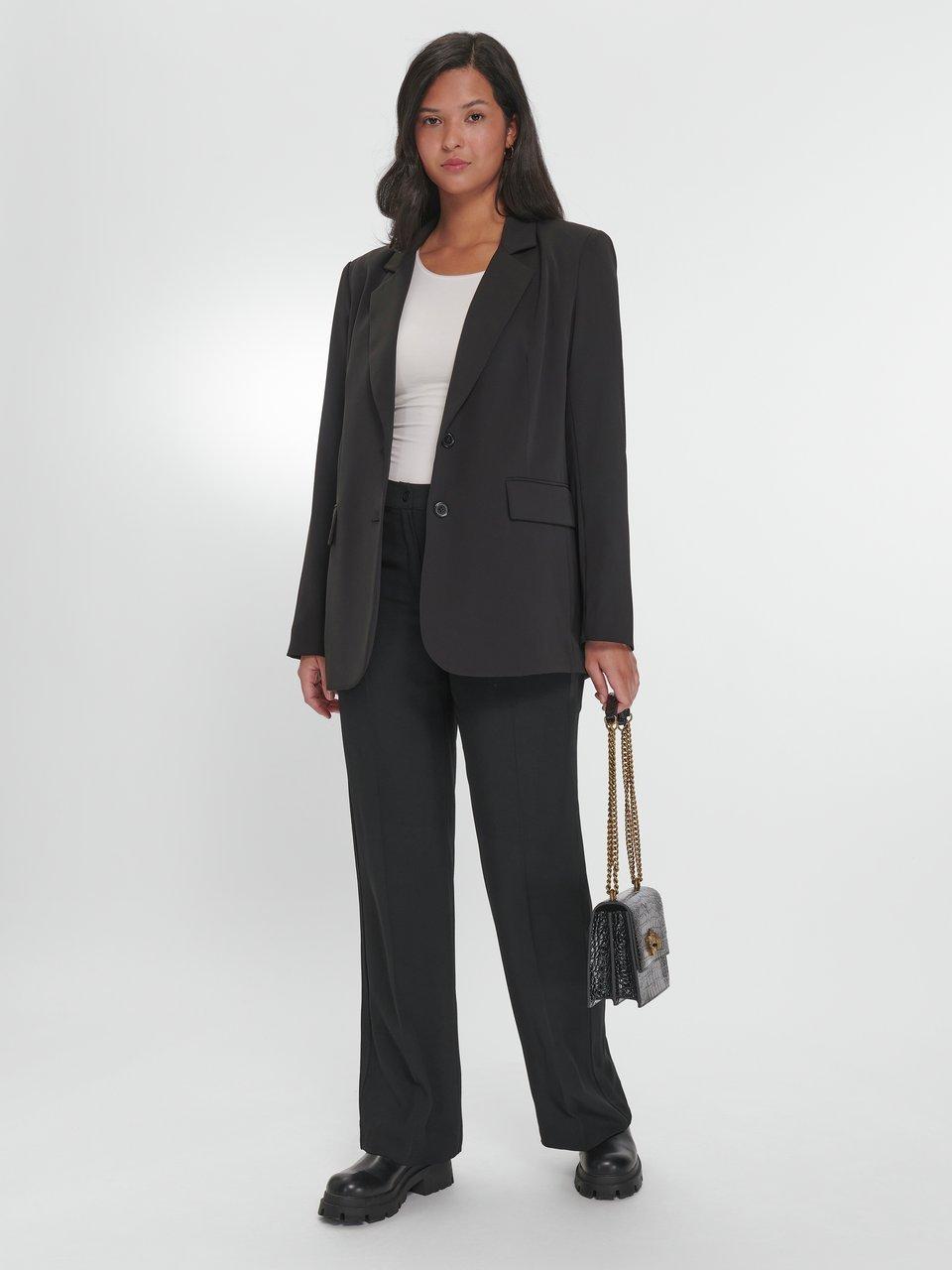 Anna Aura Blazer Muttertagsangebot