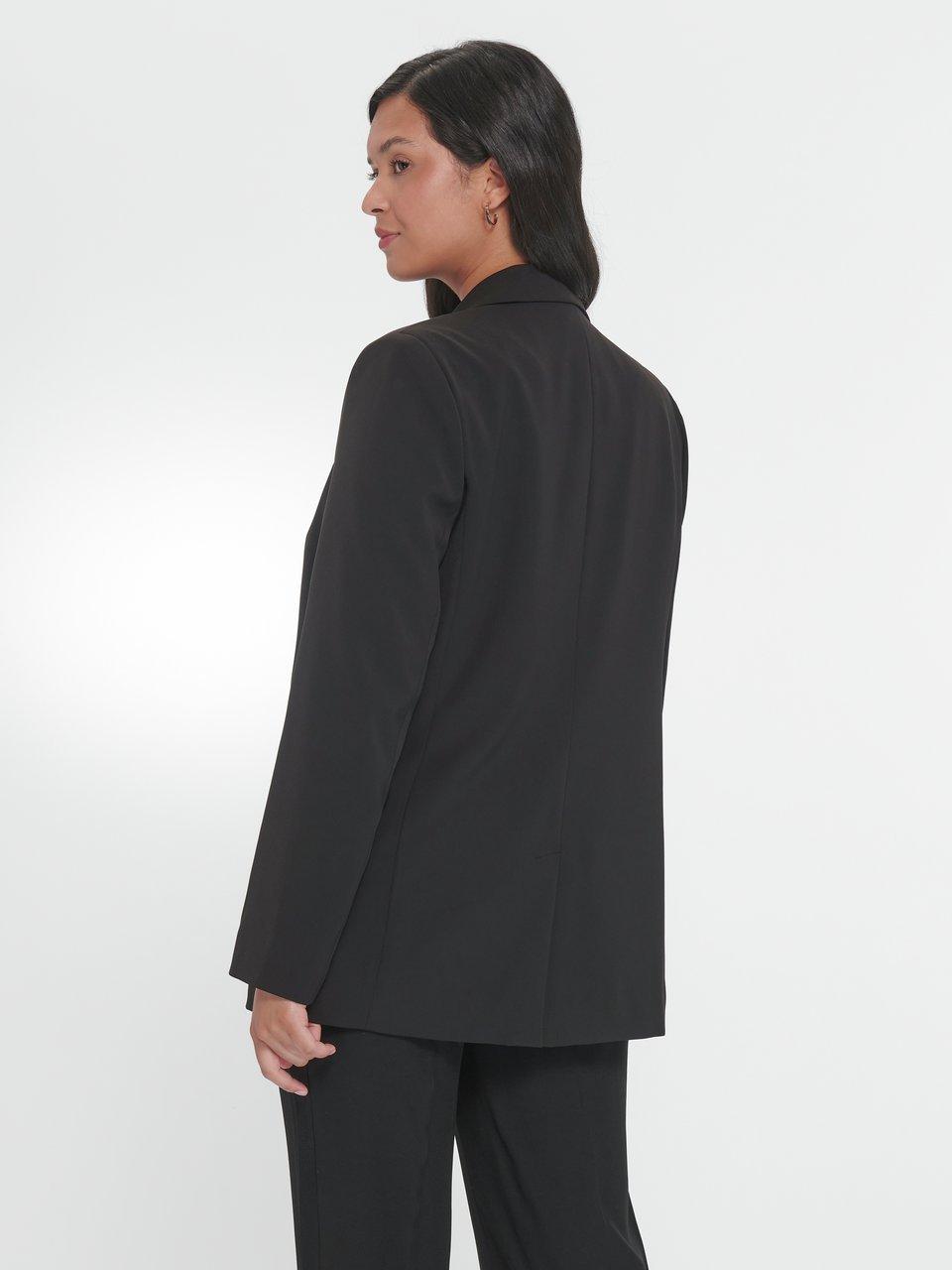 Anna Aura Blazer Muttertagsangebot