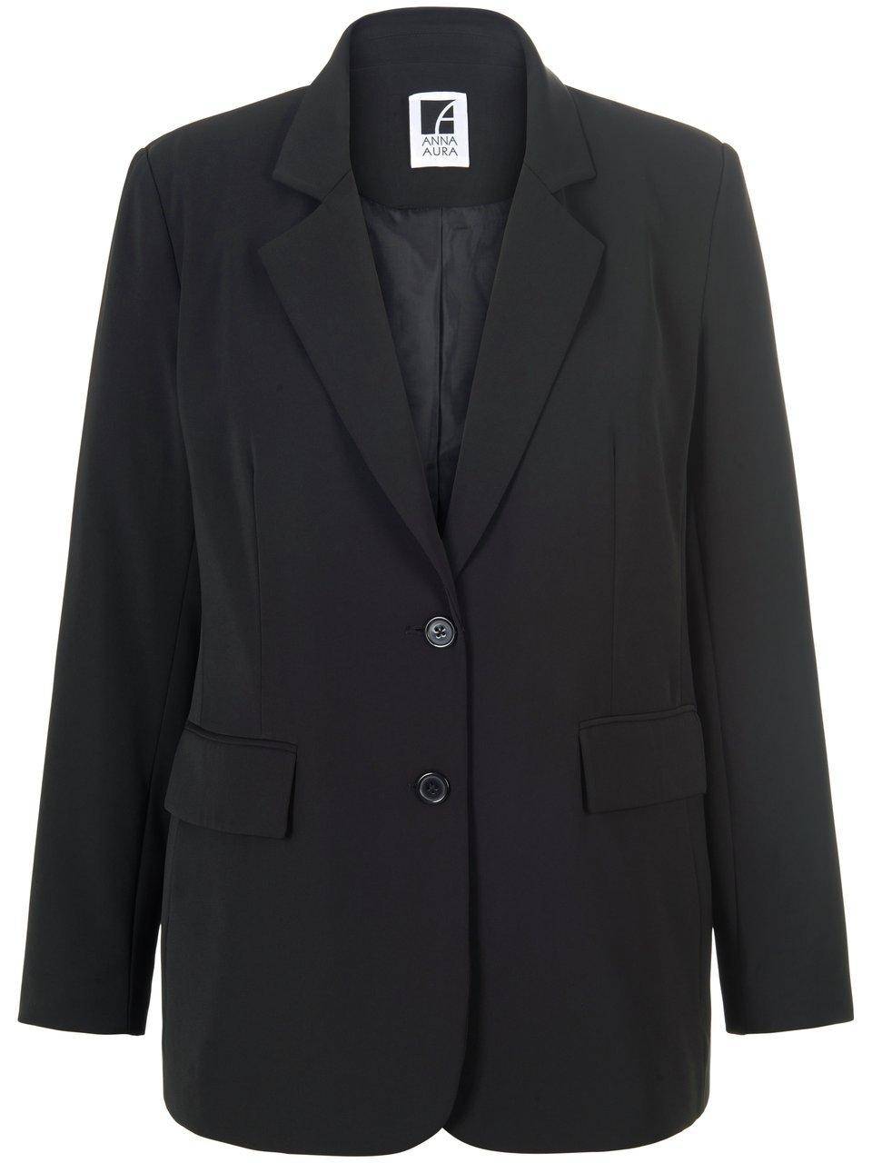 Anna Aura Blazer Muttertagsangebot