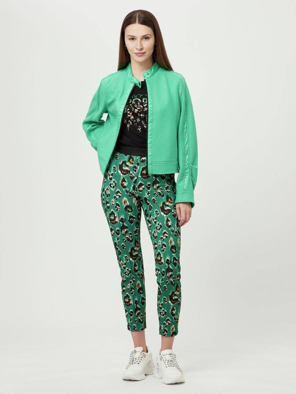 Marc Cain Jacke Vatertagsangebot