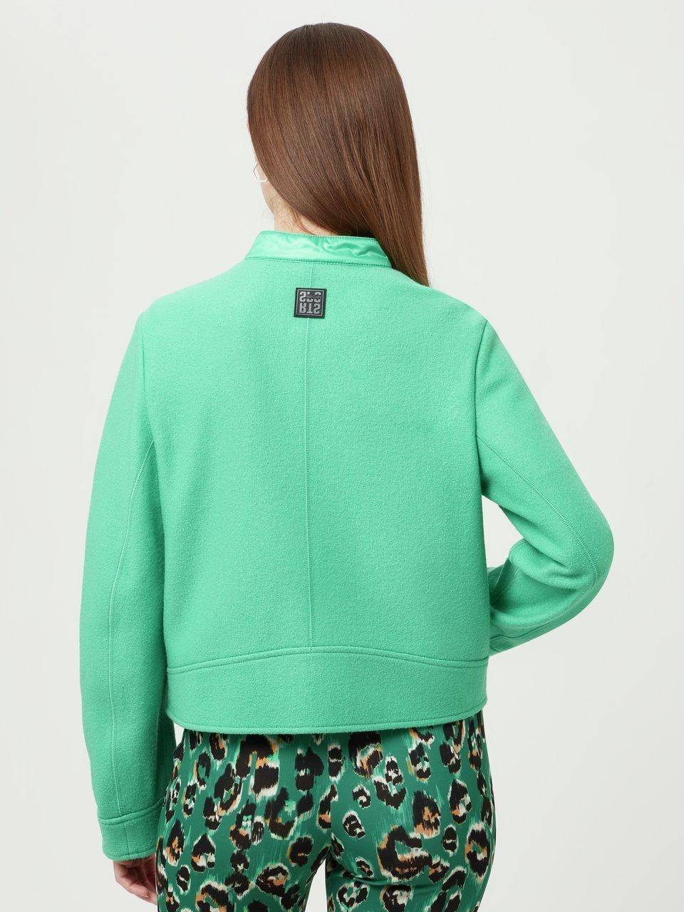 Marc Cain Jacke Vatertagsangebot