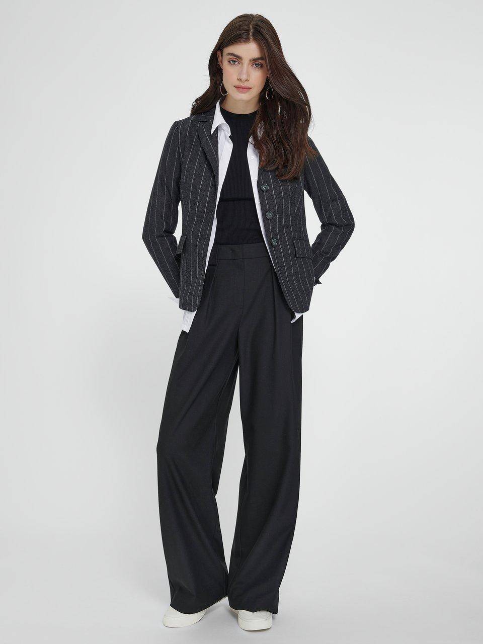 Fadenmeister Berlin Blazer Valentinstagsangebot