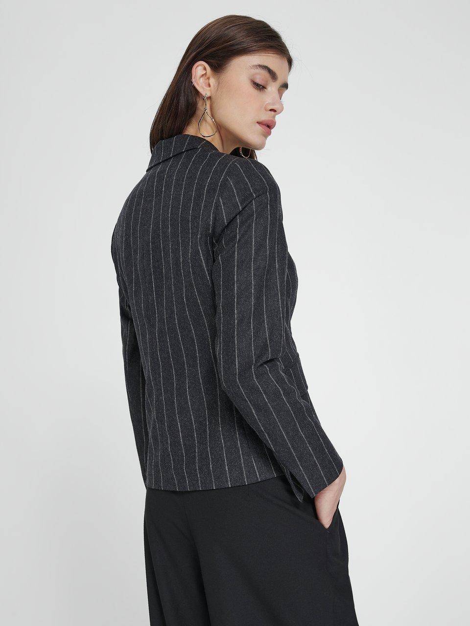 Fadenmeister Berlin Blazer Valentinstagsangebot