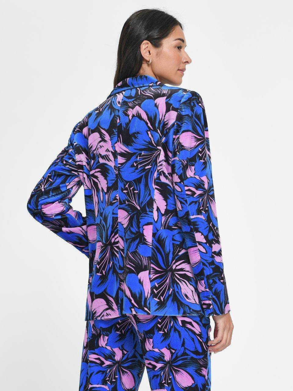 TALBOT RUNHOF X PETER HAHN Blazer Jubiläumsangebot