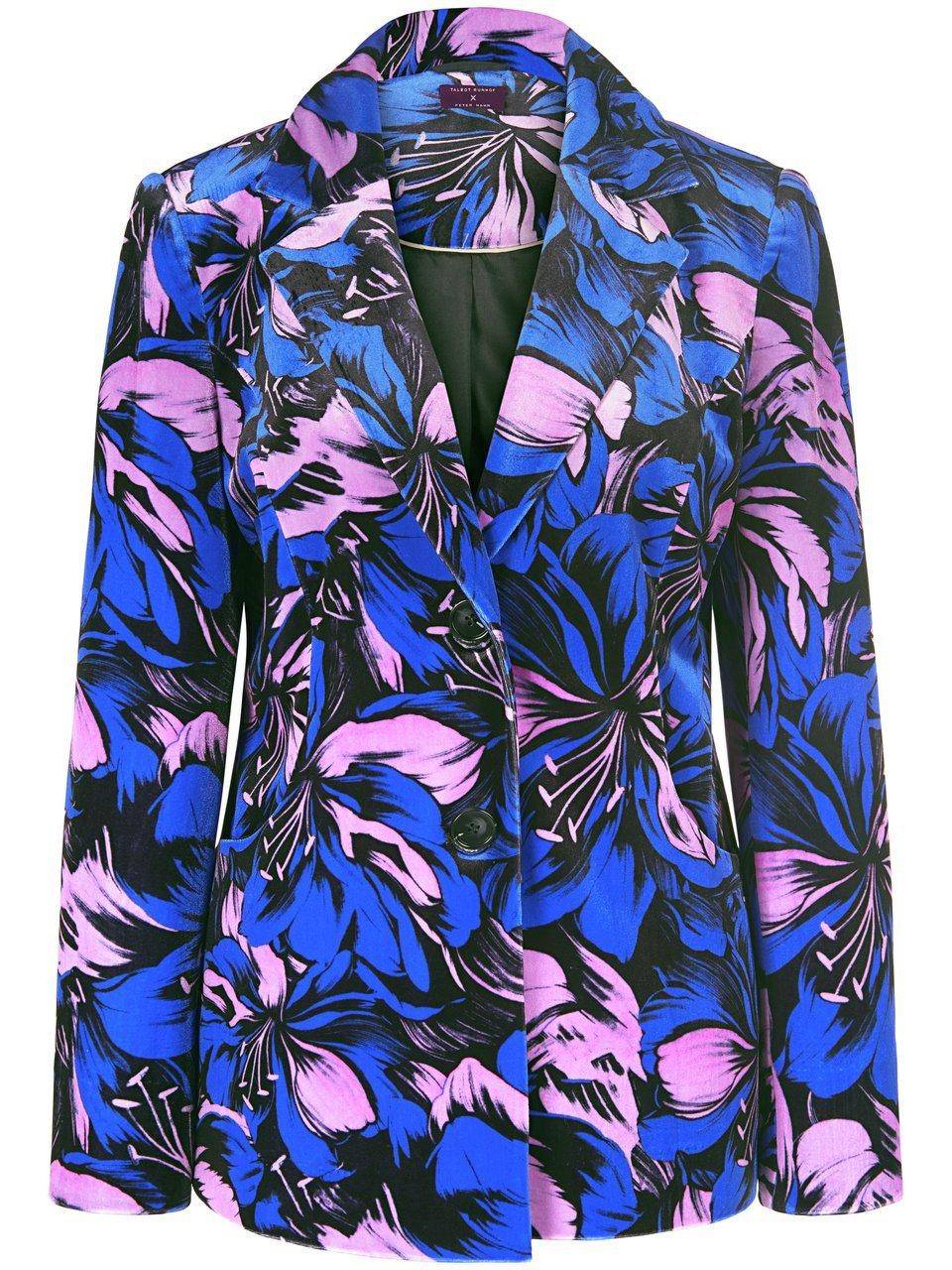 TALBOT RUNHOF X PETER HAHN Blazer Jubiläumsangebot