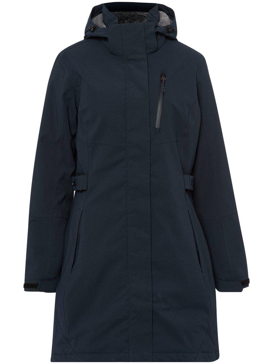 killtec Funktions-Longjacke Neueste Mode