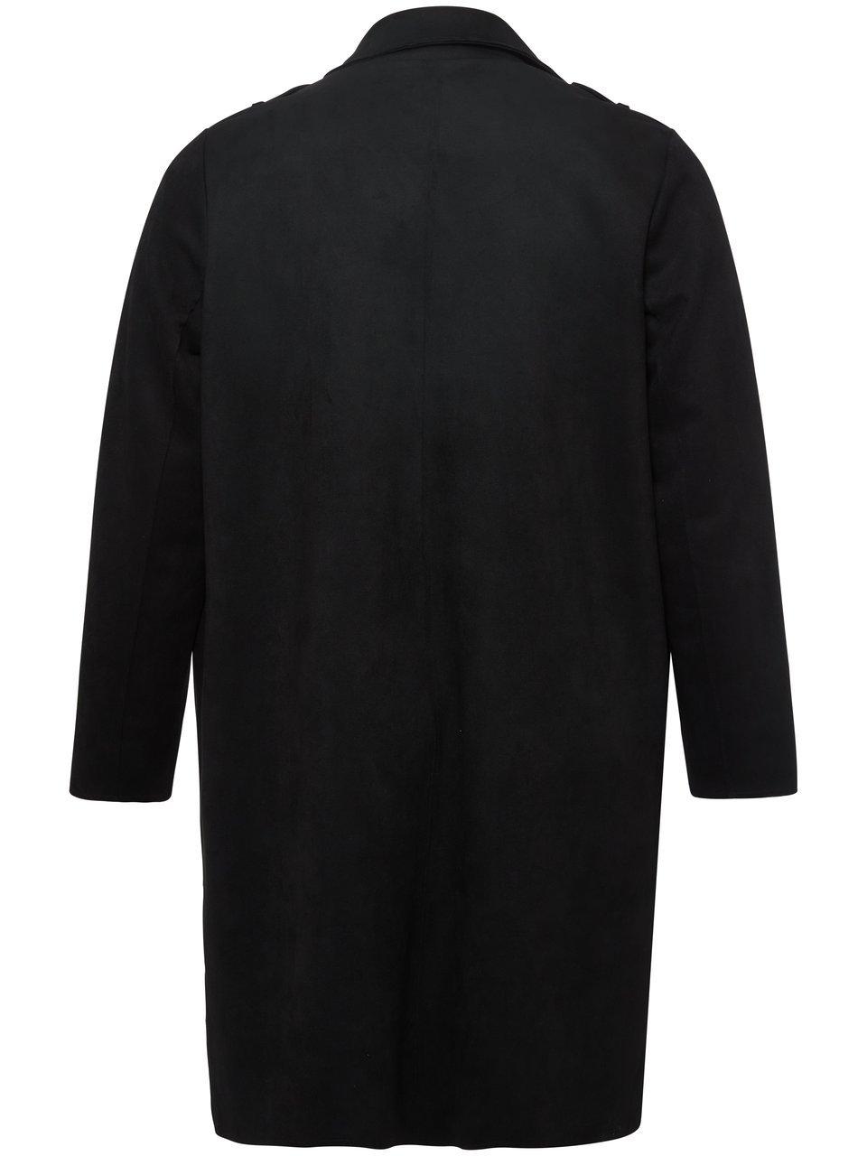 Via Appia Due Gehrock Online Outlet