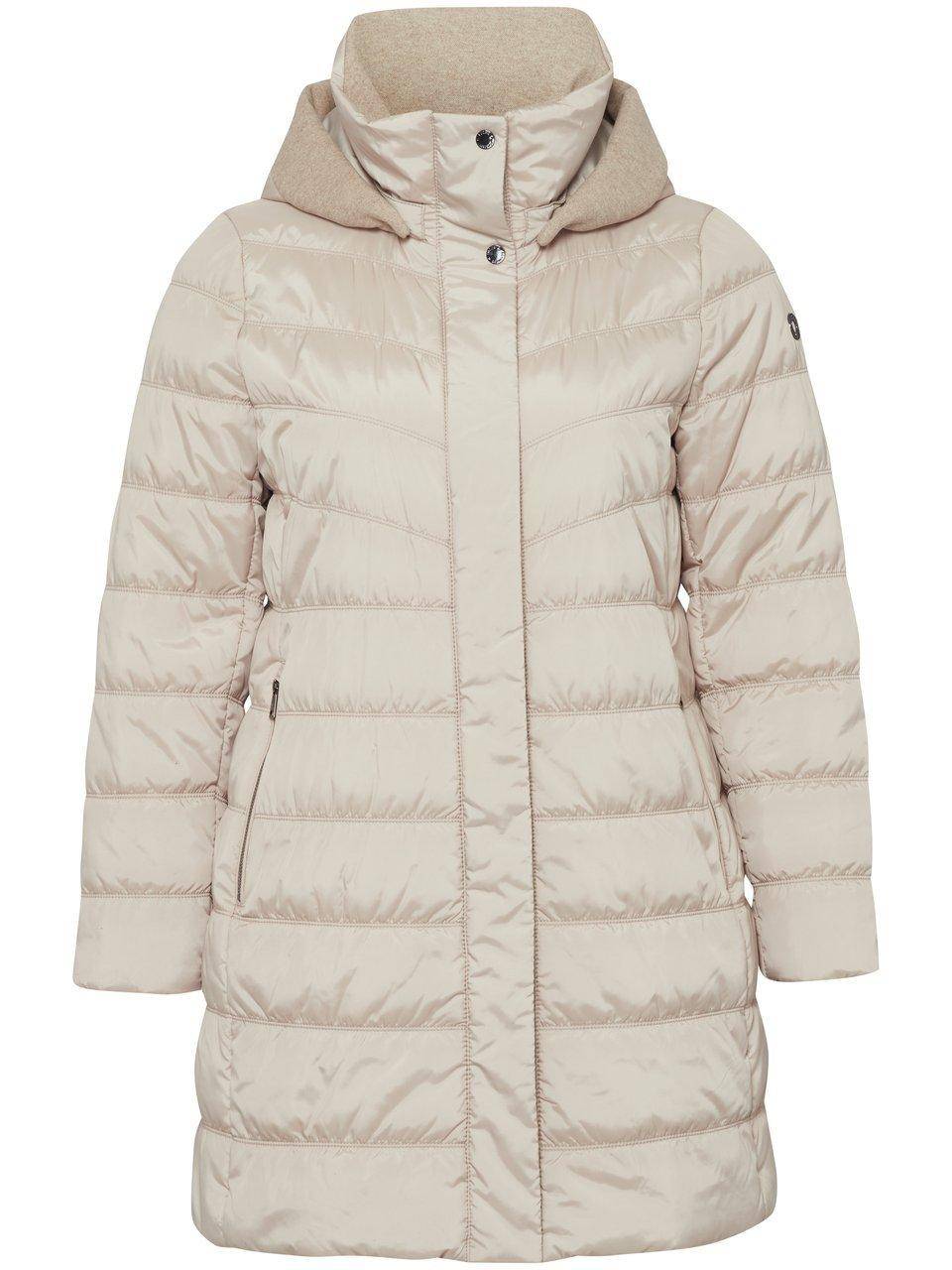 Fuchs+Schmitt Steppmantel Zeitlich begrenztes Angebot