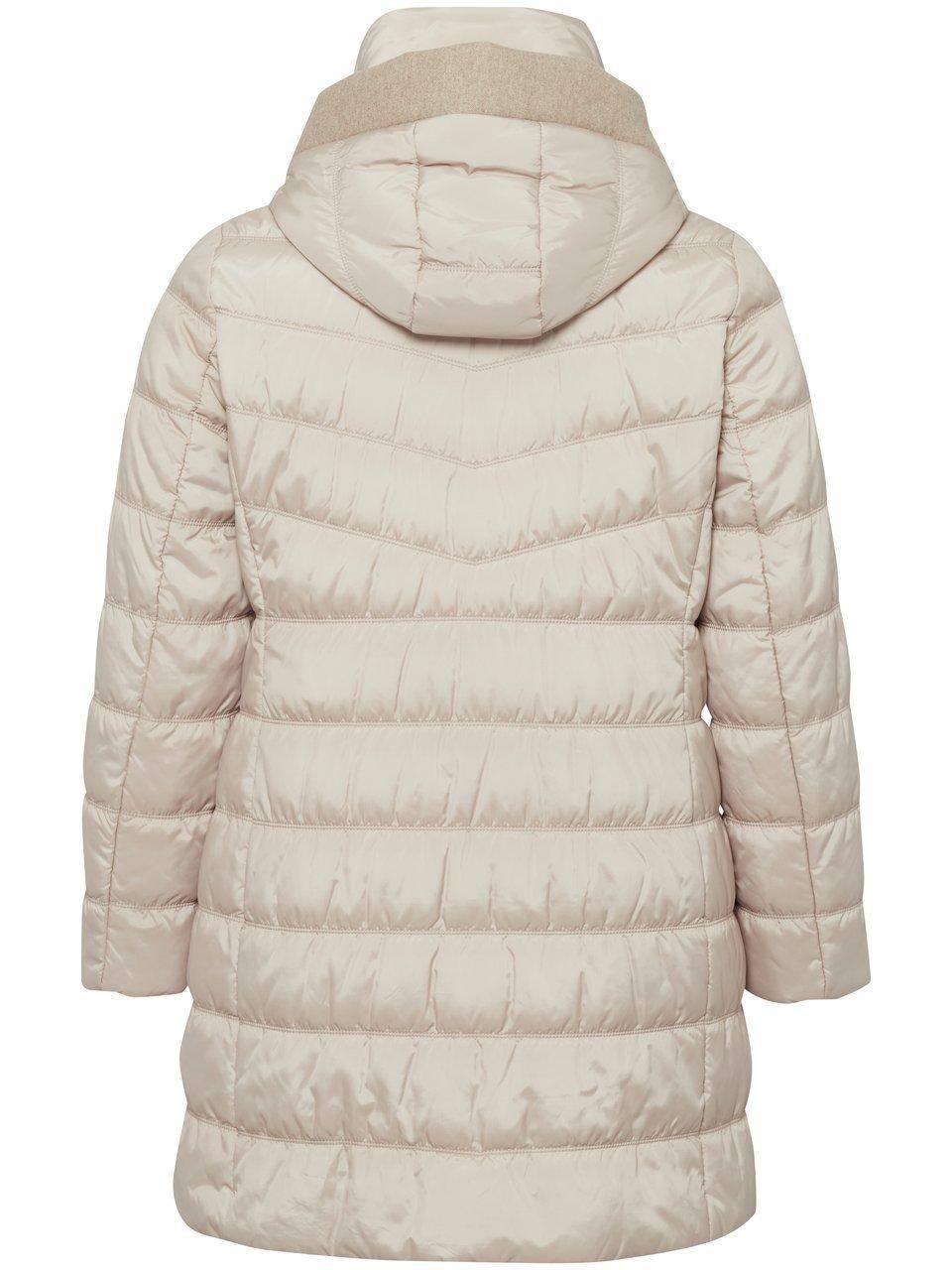 Fuchs+Schmitt Steppmantel Zeitlich begrenztes Angebot