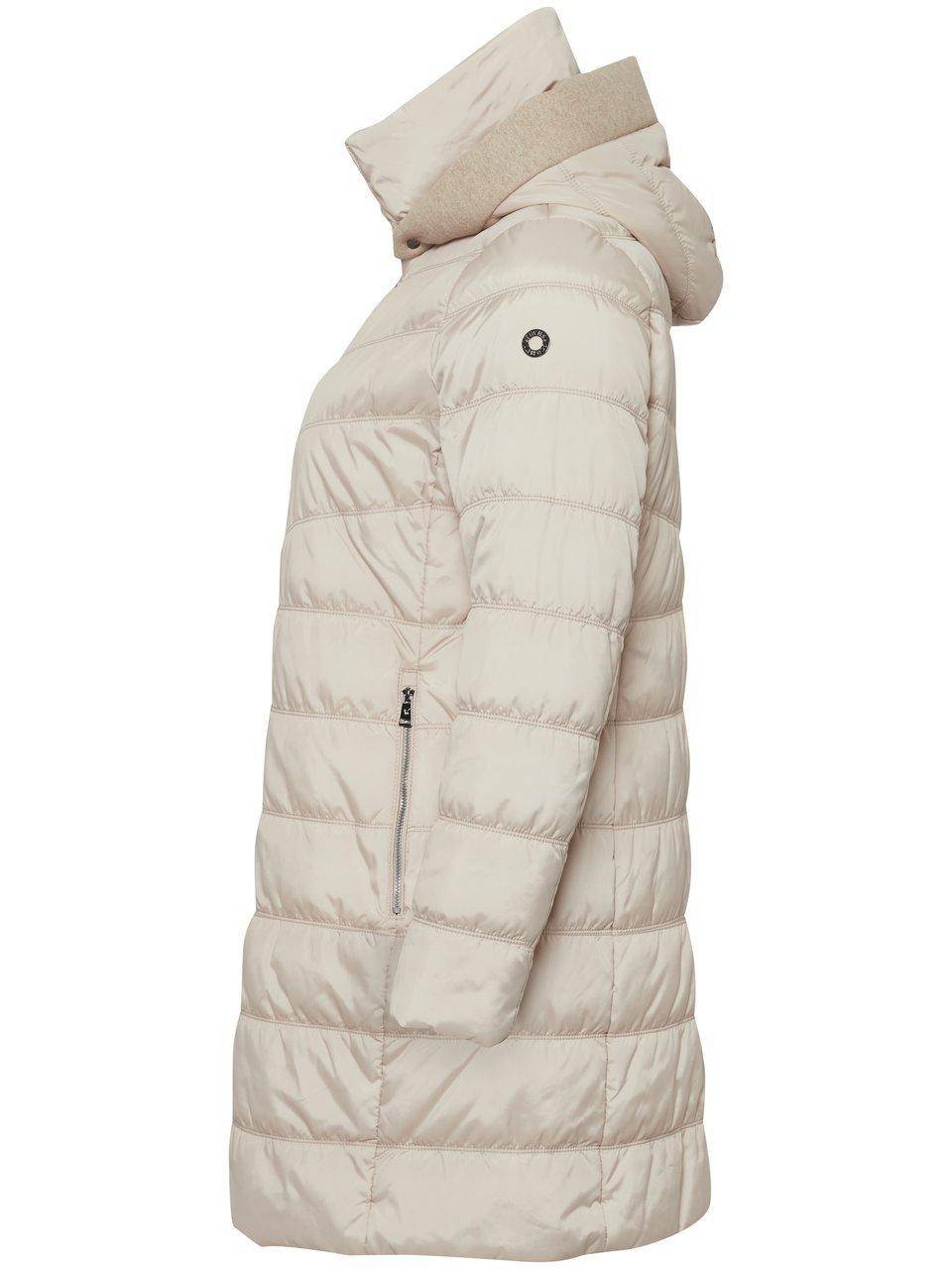 Fuchs+Schmitt Steppmantel Zeitlich begrenztes Angebot