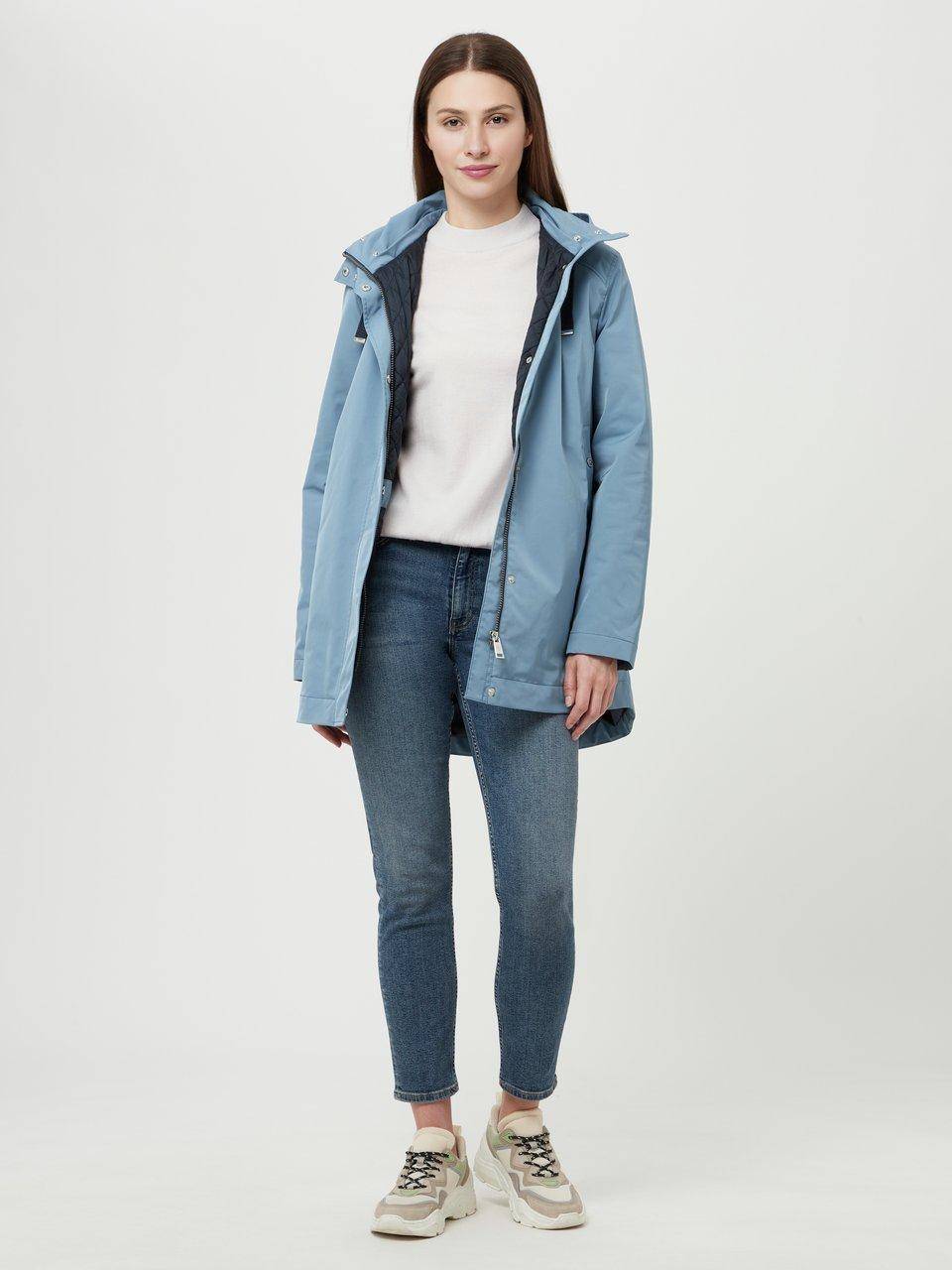 Fuchs+Schmitt Jacke Exklusive Angebote